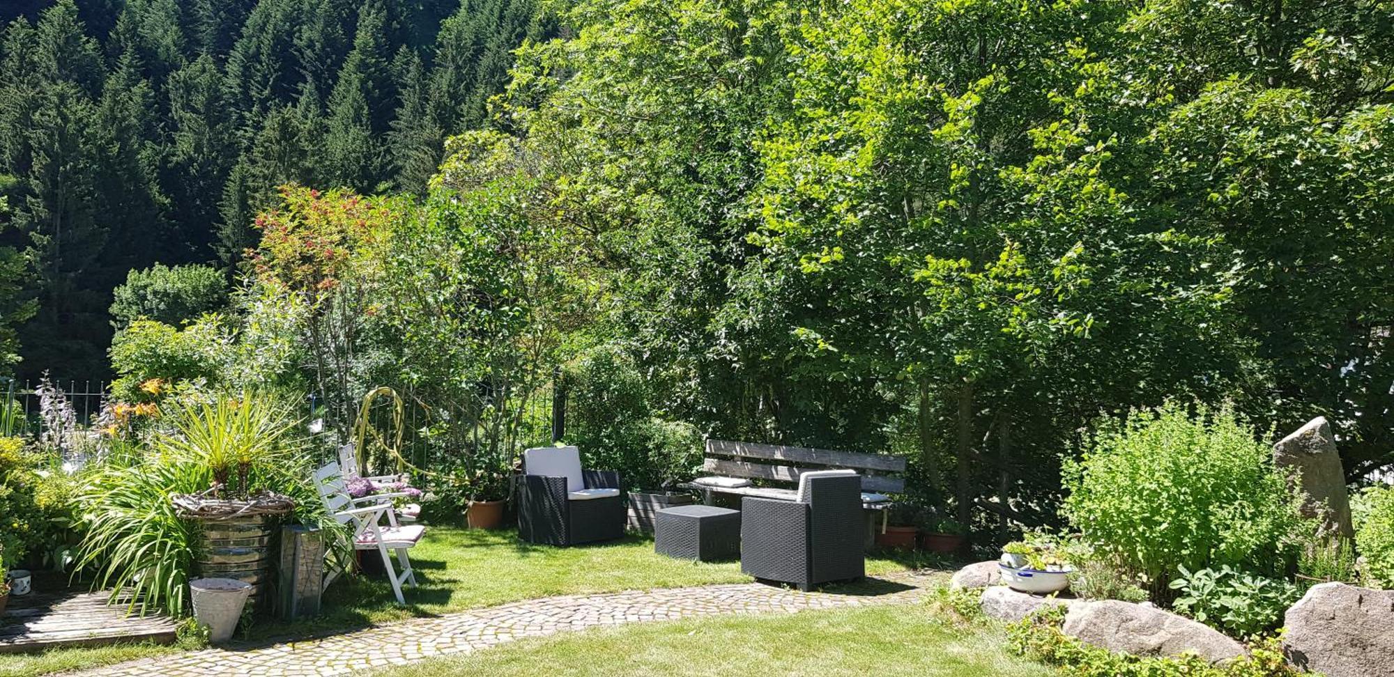 Villa Teresa San Lugano Exterior foto